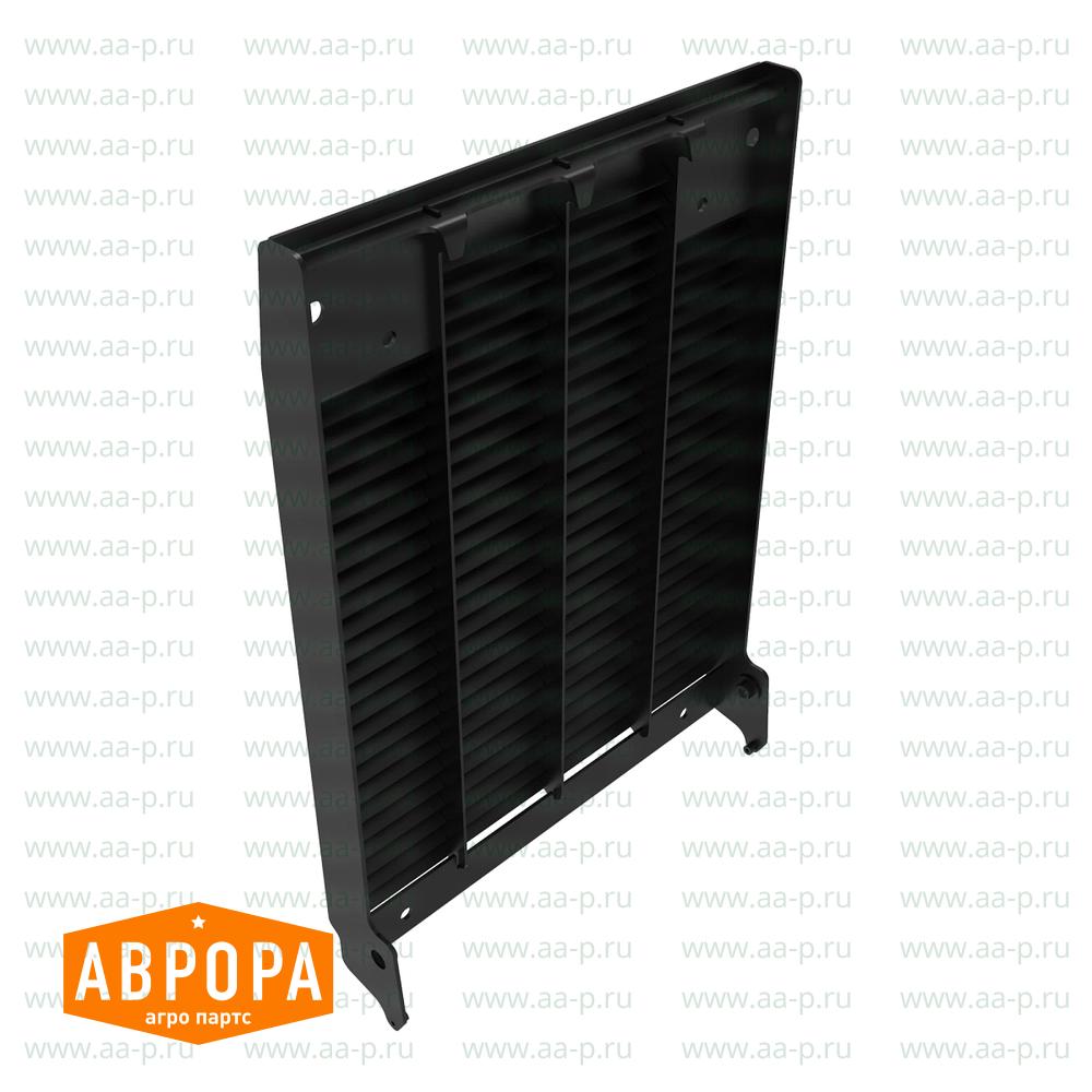 Schutzgrill